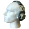 Astrolite Headphones