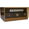 Philco 3720 Radio Hire