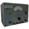 Signal Generator - Advance J-I/A Mod 1