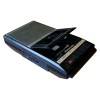 Panasonic RQ-2104 Slimline AC/Battery Portable Cassette Player