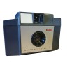 Kodak 'Brownie' 127 Camera Hire