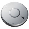 Sony CD Walkman D-EJ011 Hire