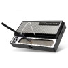 Stylophone - The Original Pocket Electronic Organ Hire