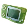 Wonderswan Handheld Games Console Hire