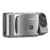 Casio QV-10A Camera Hire