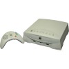 Apple Bandai Pippin Atmark Hire