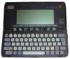 Psion Series 3 - Personal Organiser Hire
