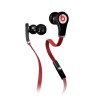 Beats By Dr Dre In-Ear Headphones - Red