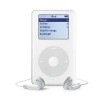 iPod - 4th Generation Hire