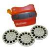 3D View-Master