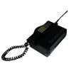 Panasonic EF-6151EB - Transportable Brick Mobile Phone - 