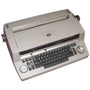 IBM 72 Composer Typewriter 