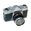 Kowa SE 35mm SLR Camera Hire