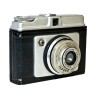 Ilford Sporti Camera Hire