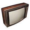 Bang & Olufsen Beovision 7702 Television Hire