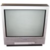 Sony KV-21FT1B Television  Hire