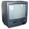 Matsui Combined TV Video 