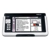 Nokia 770 Internet Tablet Hire