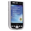 Dell X50v AXIM PDA