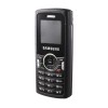 Samsung SGH-M110 Mobile Phone Hire