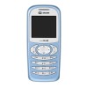 Sagem myX-2 Mobile Phone Hire