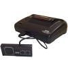 Sega Master System II Hire