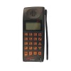 Ericsson EH97 'Hotline' Mobile Phone Hire