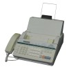 Brother 1030 Plus Fax Machine