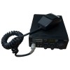 Midland CB Radio (In Car) Hire