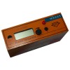 Elcometer Glossmeter Measures Gloss at 60°