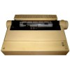 Apple ImageWriter II Hire