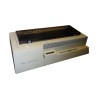 Digital LA324-A2 MultiPrinter Hire