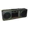 Panasonic Ghetto Blaster