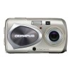 Olympus 410 Camera