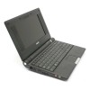 Asus Eee PC 4G Laptop Hire