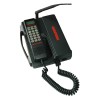 Racal-Vodac EB-2602 Mobile Phone