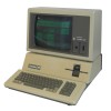 Apple III Computer