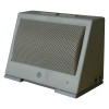 Sun Microsystems Speaker Hire