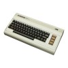 Commodore VIC 20 Home Computer