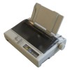 Star LC-10 Printer Hire