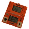 Game & Watch Multiscreen - Donkey Kong Hire