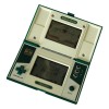 Game & Watch Multiscreen - Green House Hire
