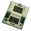 Game & Watch Multiscreen - Green House