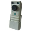 Logitech Fotoman FM-1 Hire