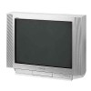 Sony 25" Trinitron Television - KV-25FX30B