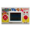 Namco Pac-Land 80's Hand Held Games Console Hire