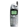 Nokia 5110 Mobile Phone Hire