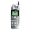 Nokia 5110 Mobile Phone