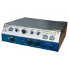 Sonifex DAW-P Desktop Audio Interface