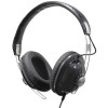 Panasonic RP-HTX7 Headphones